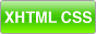 XHTML & CSS